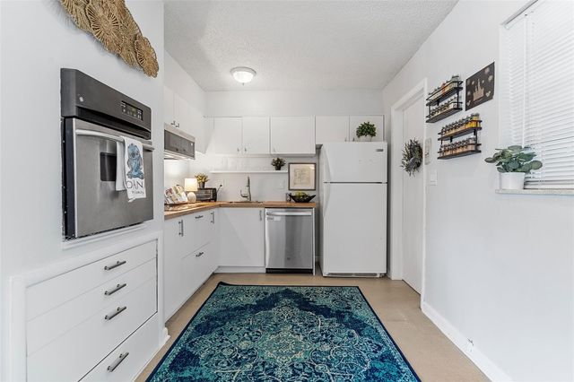 205 WILSHIRE DRIVE, Casselberry, FL 32707