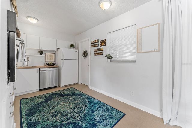 205 WILSHIRE DRIVE, Casselberry, FL 32707