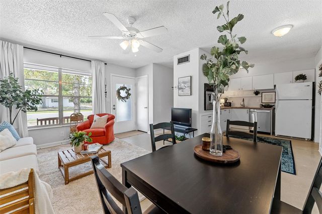205 WILSHIRE DRIVE, Casselberry, FL 32707