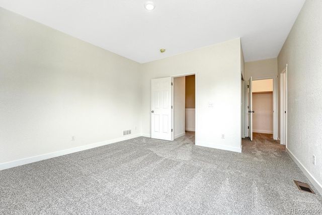 4358 Siferd Boulevard, Colorado Springs, CO 80917