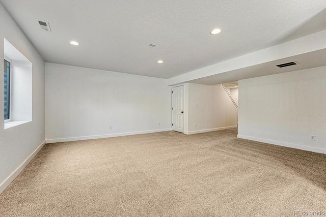 4358 Siferd Boulevard, Colorado Springs, CO 80917