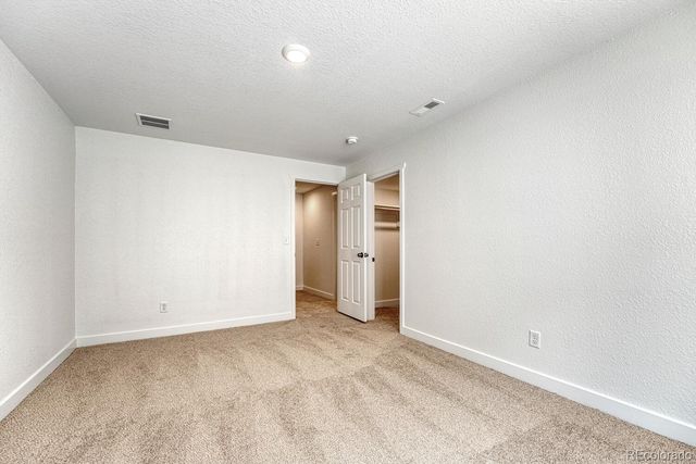 4358 Siferd Boulevard, Colorado Springs, CO 80917