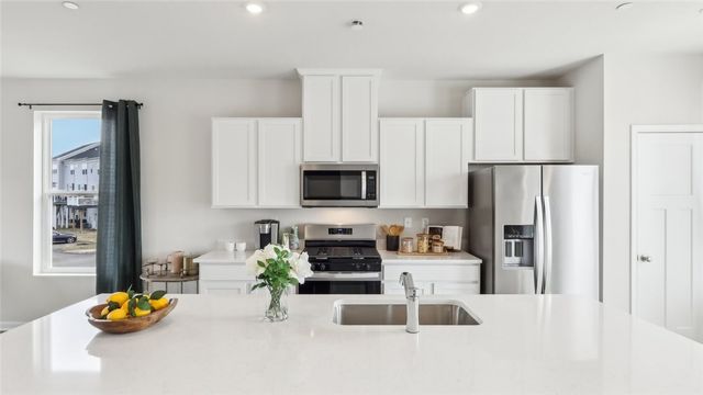 305 Alliance Drive, Jackson Twp, PA 16037