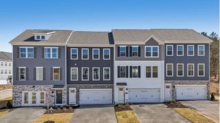 305 Alliance Drive, Jackson Twp, PA 16037