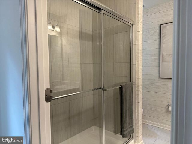 11 REDCLOUD LOOP, Elkton, MD 21921