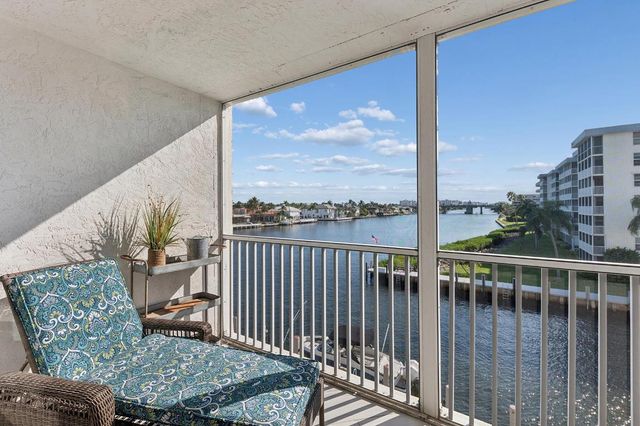 1 Harbourside Drive 3402, Delray Beach, FL 33483