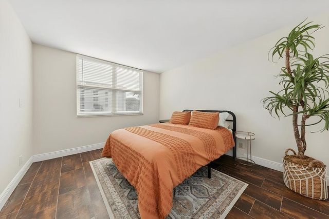 1 Harbourside Drive 3402, Delray Beach, FL 33483