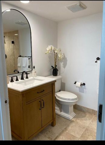 1 Harbourside Drive 3402, Delray Beach, FL 33483