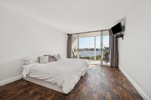 1 Harbourside Drive 3402, Delray Beach, FL 33483