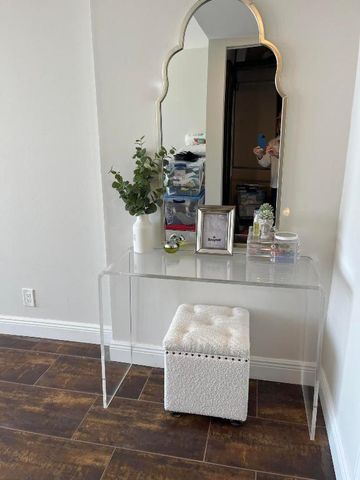 1 Harbourside Drive 3402, Delray Beach, FL 33483