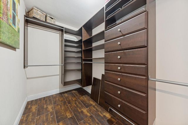 1 Harbourside Drive 3402, Delray Beach, FL 33483