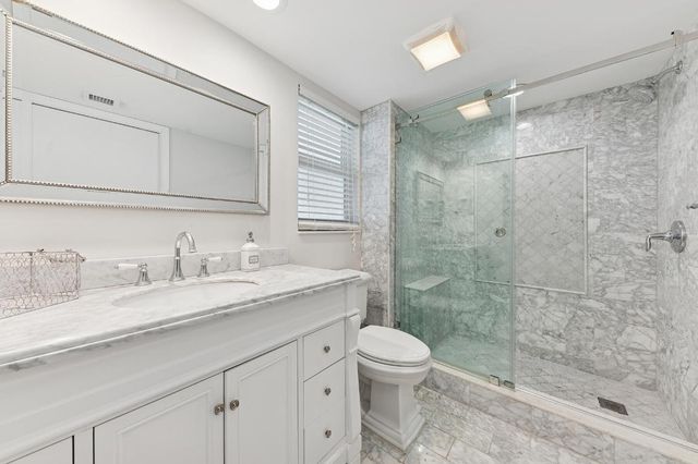 1 Harbourside Drive 3402, Delray Beach, FL 33483