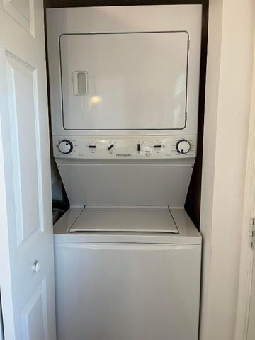 1 Harbourside Drive 3402, Delray Beach, FL 33483