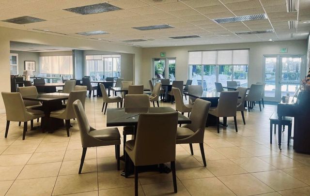 1 Harbourside Drive 3402, Delray Beach, FL 33483