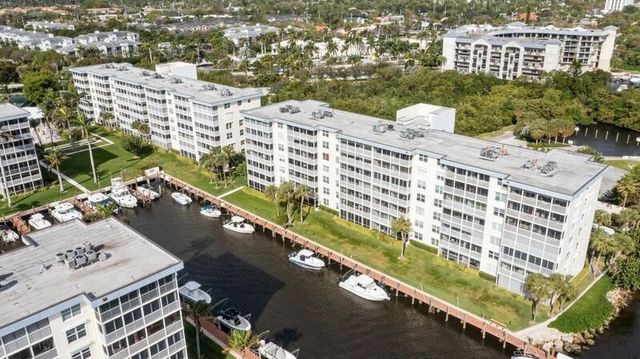 1 Harbourside Drive 3402, Delray Beach, FL 33483