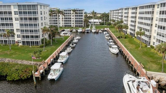 1 Harbourside Drive 3402, Delray Beach, FL 33483