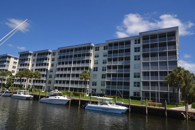 1 Harbourside Drive 3402, Delray Beach, FL 33483