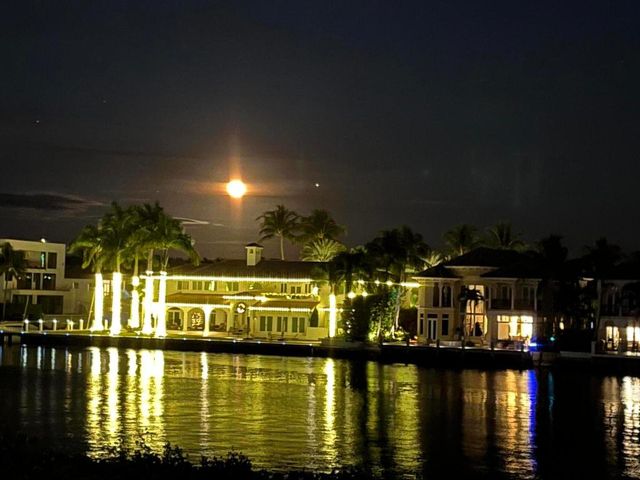 1 Harbourside Drive 3402, Delray Beach, FL 33483