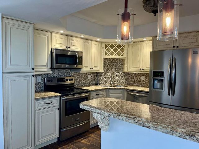 1 Harbourside Drive 3402, Delray Beach, FL 33483