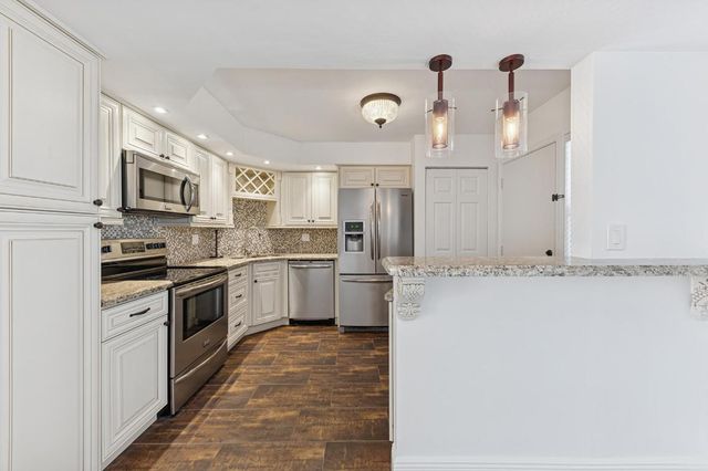 1 Harbourside Drive 3402, Delray Beach, FL 33483