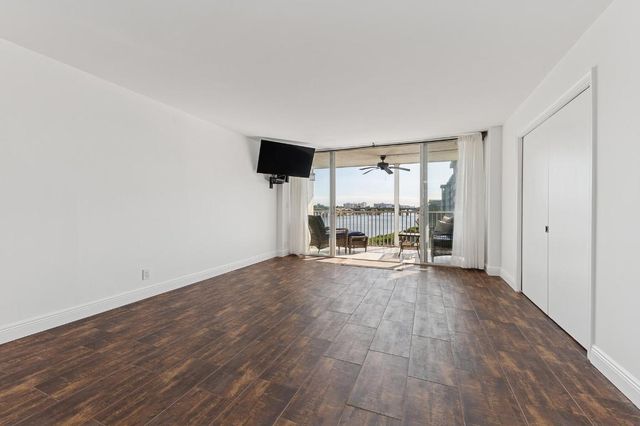 1 Harbourside Drive 3402, Delray Beach, FL 33483