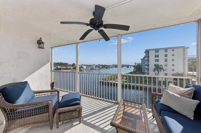 1 Harbourside Drive 3402, Delray Beach, FL 33483