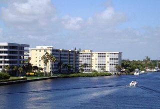 1 Harbourside Drive 3402, Delray Beach, FL 33483