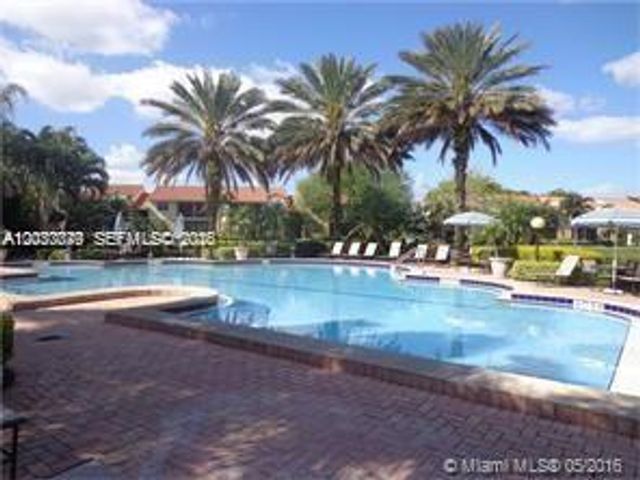 1267 SW 46th Ave 2315, Pompano Beach, FL 33069