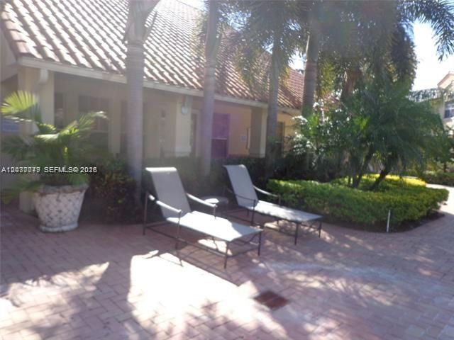 1267 SW 46th Ave 2315, Pompano Beach, FL 33069
