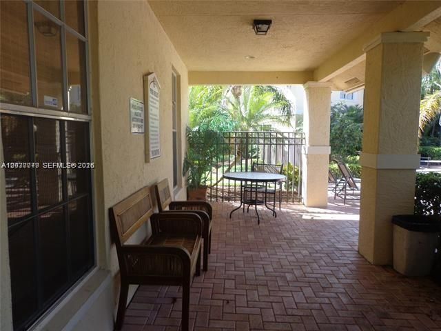 1267 SW 46th Ave 2315, Pompano Beach, FL 33069