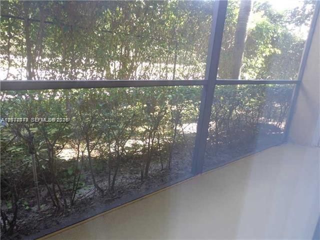 1267 SW 46th Ave 2315, Pompano Beach, FL 33069