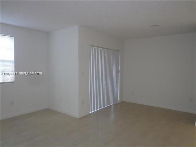 1267 SW 46th Ave 2315, Pompano Beach, FL 33069