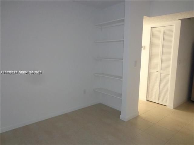 1267 SW 46th Ave 2315, Pompano Beach, FL 33069