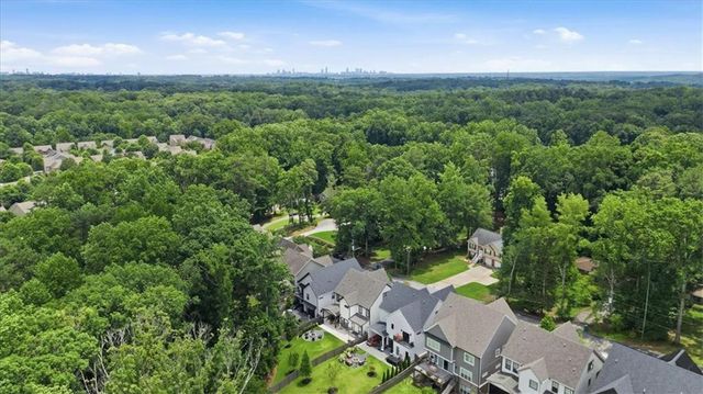 3564 S Sherwood Road SE, Smyrna, GA 30082