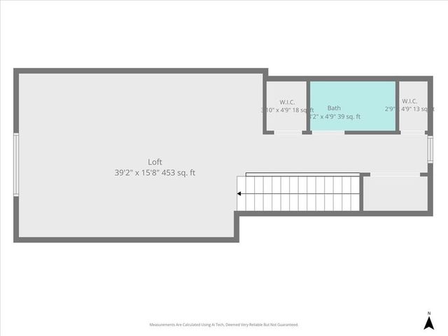 3564 S Sherwood Road SE, Smyrna, GA 30082