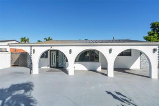 1861 SW 19th St, Miami, FL 33145