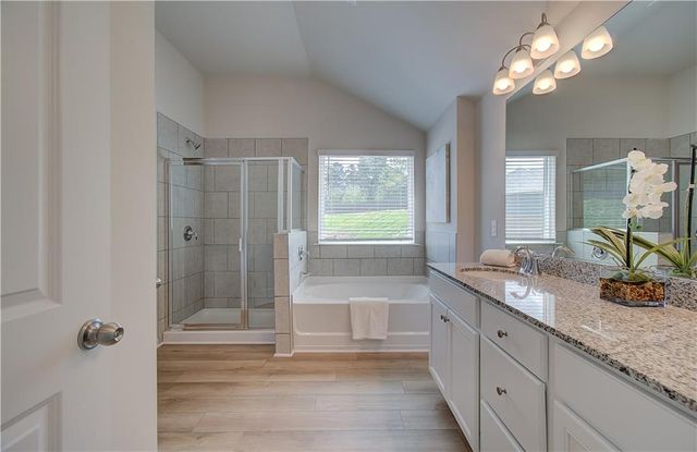 477 Collier Mills Road, Lawrenceville, GA 30045