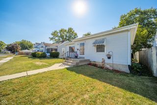 1611 Poplar Street, Anderson, IN 46012