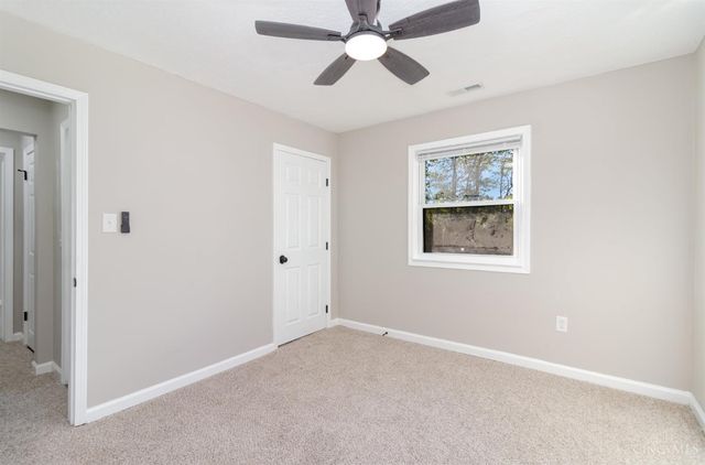 5 Woodruff Lane, Batavia Twp, OH 45102