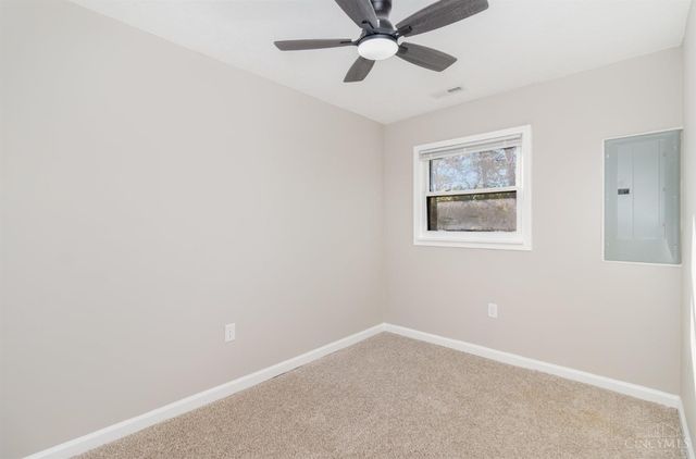 5 Woodruff Lane, Batavia Twp, OH 45102