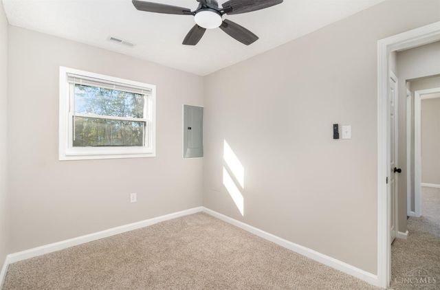 5 Woodruff Lane, Batavia Twp, OH 45102