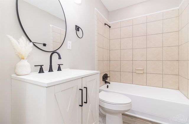 5 Woodruff Lane, Batavia Twp, OH 45102