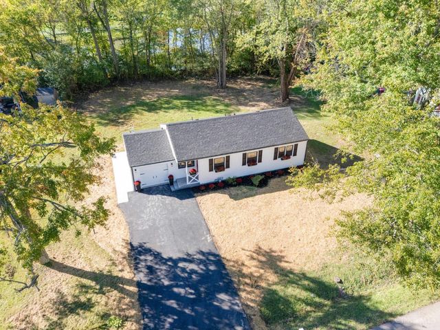 5 Woodruff Lane, Batavia Twp, OH 45102