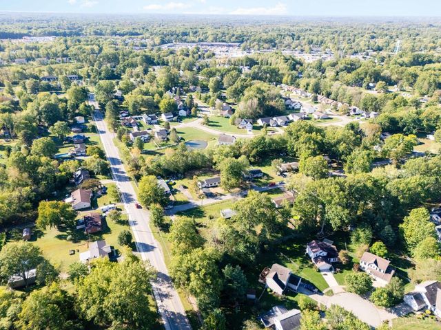 5 Woodruff Lane, Batavia Twp, OH 45102