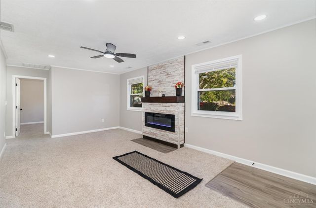 5 Woodruff Lane, Batavia Twp, OH 45102