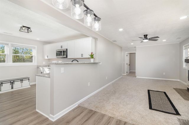 5 Woodruff Lane, Batavia Twp, OH 45102