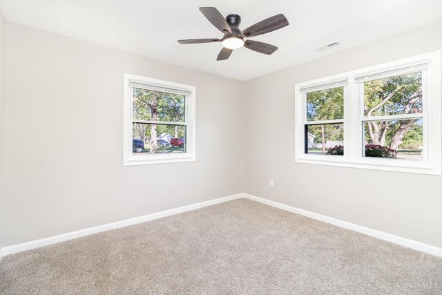 5 Woodruff Lane, Batavia Twp, OH 45102