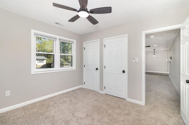 5 Woodruff Lane, Batavia Twp, OH 45102