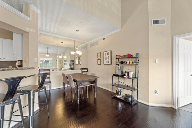 1330 Old Spanish Trail 1308, Houston, TX 77054