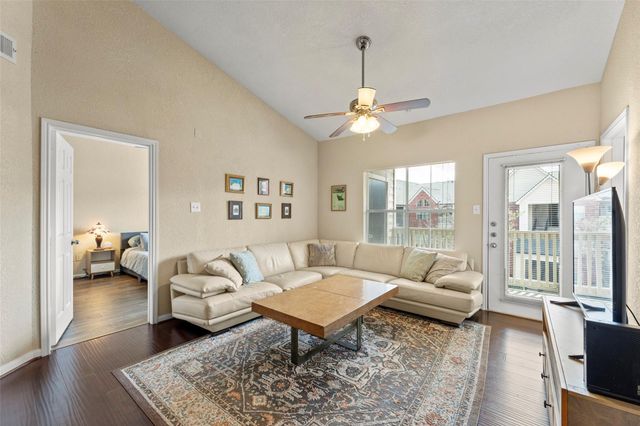 1330 Old Spanish Trail 1308, Houston, TX 77054